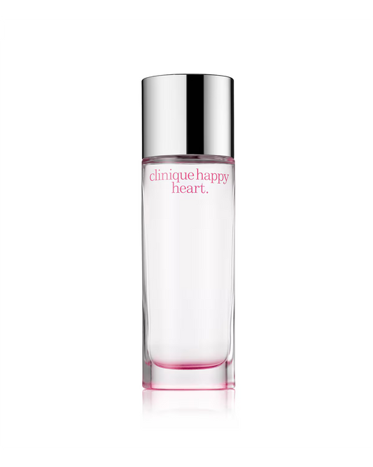CLINIQUE HAPPY HEART 100ML