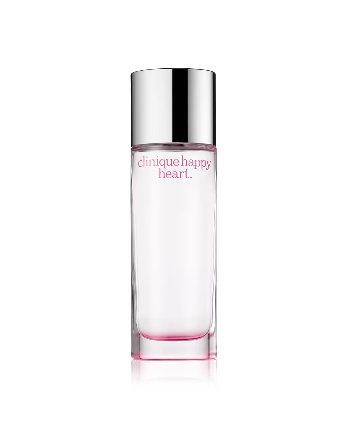 CLINIQUE HAPPY HEART  100ML