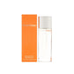 CLINIQUE HAPPY 50 ML