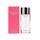 CLINIQUE HAPPY HEART  100ML