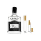 CREED AVENTUS EDP 100ML