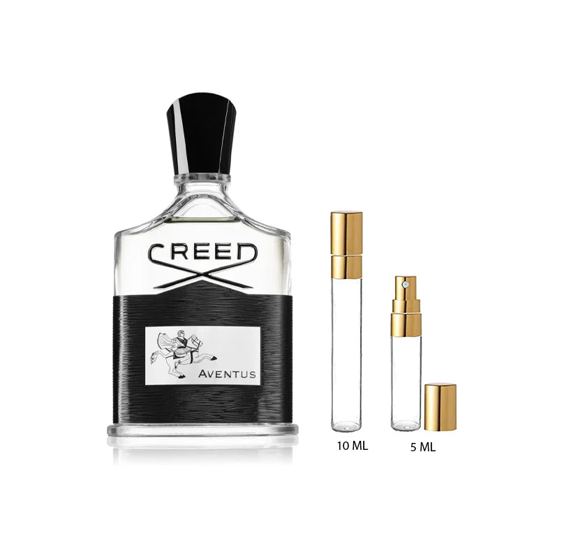 CREED AVENTUS EDP 100ML