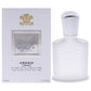 CREED SILVER MOUNTAIN WATER EDP 50ML
