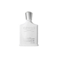 CREED SILVER MOUNTAIN WATER EDP 50ML