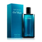 DAVIDOFF COOL WATER EDT 125ML