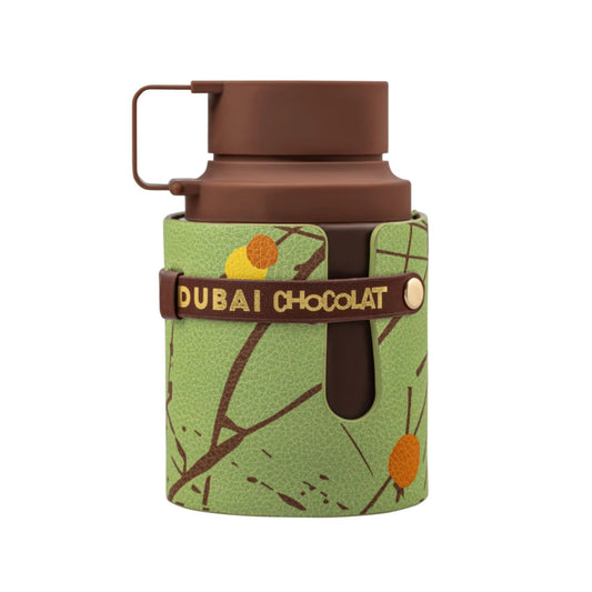 ARMAF ODYSSEY DUBAI CHOCOLAT 100ML