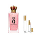 DOLCE&GABBANA Q 100ML