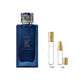 DOLCE&GABBANA K EAU DE PARFUM INTENSE 100ML