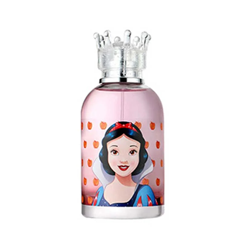 DISNEY PRINCESS BLANCA NIEVES EDT 100ML