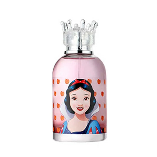 DISNEY PRINCESS BLANCA NIEVES EDT 100ML