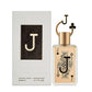 FRAGANCE WORLD JACK OF CLUBS 80ML