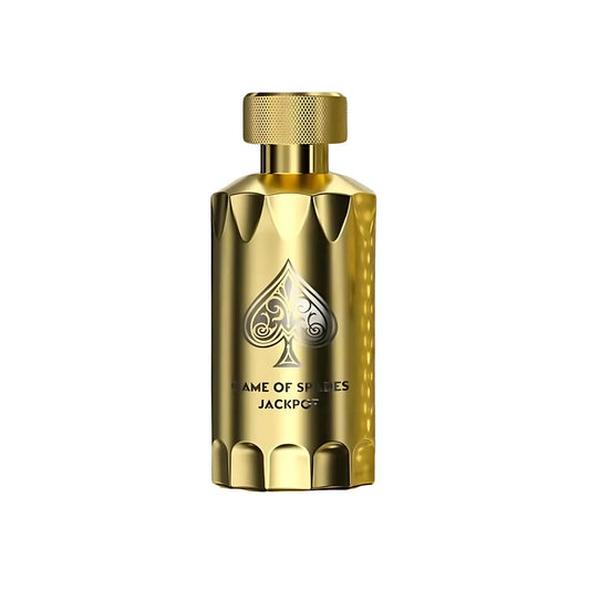 JO MILANO GAME OF SPADES JACKPOT EDP 100ML