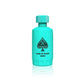 JO MILANO GAME OF SPADES MOON EDP 100ML