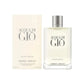 GIORGIO ARMANI ACQUA DI GIO EDT 200ML