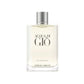 GIORGIO ARMANI ACQUA DI GIO 100ML