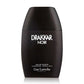 GUY LAROCHE DRAKKAR NOIR EDT 100ML