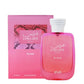 RASASI HAWAS FOR HER PINK EDP 100ML