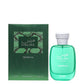 RASASI HAWAS FOR HIM TROPICAL EDP 100ML