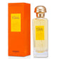 HERMÉS CALÉCHE 100ML