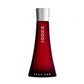 HUGO BOSS DEEP RED EDP 90ML