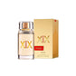 HUGO BOSS HUGO XX WOMAN EDT 100ML
