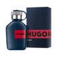 HUGO BOSS JEANS EDT 75ML