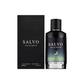 MAISON ALHAMBRA SALVO EDP 100ML