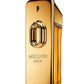 PACO RABANNE MILLION GOLD INTENSE EDP 200ML