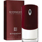 GIVENCHY POUR HOMME  100ML