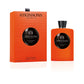 ATKINSONS 44 GERRARD STREET EDP 100ML