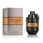 VIKTOR&ROLF SPICEBOMB EXTREME EDP 90ML