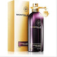 MONTALE INTENSE CAFÉ EDP 100ML