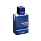 AL HARAMAIN AMBER OUD DUBAI NIGHT 100ML