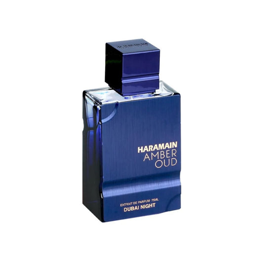 AL HARAMAIN AMBER OUD DUBAI NIGHT 100ML