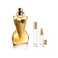 JEAN PAUL GAULTIER DIVINE 50 ML