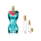 JEAN PAUL GAULTIER LA BELLE PARADISE GARDEN EDP 100ML