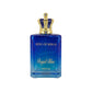 KING OF KINGS ROYAL BLUE PARFUM 100ML