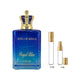 KING OF KINGS ROYAL BLUE PARFUM 100ML