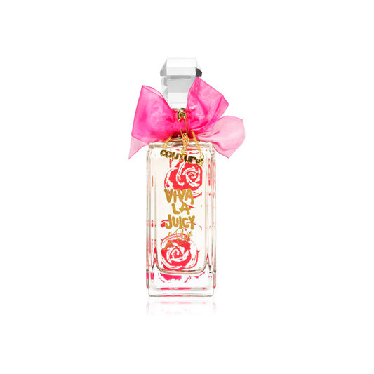 VIVA LaJUICY LaFLEUR (TESTER) 150 ML