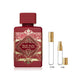 LATTAFA BADEE AL OUD SUBLIME 100ML