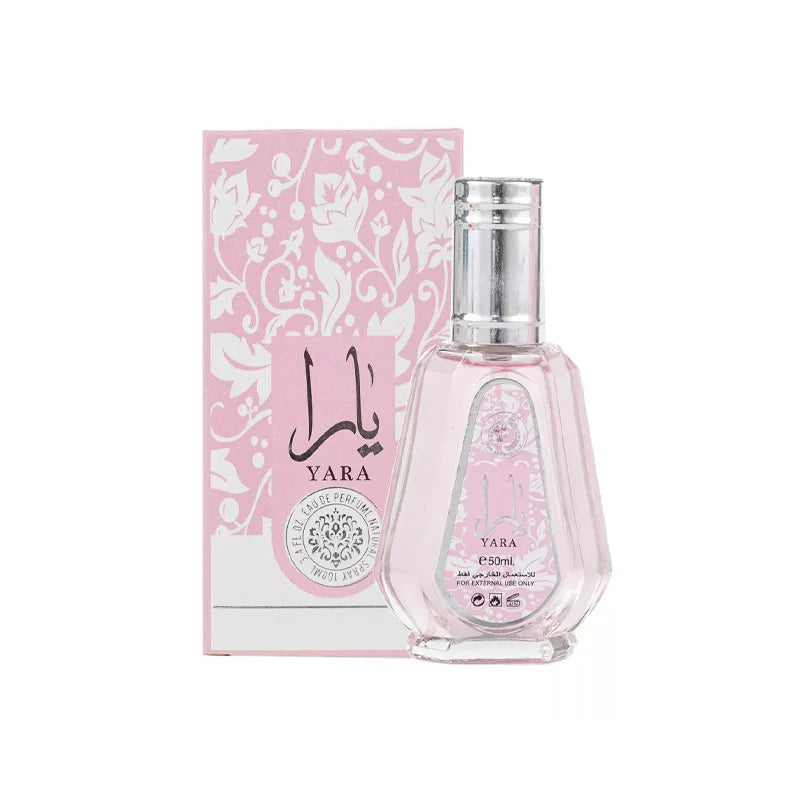 LATTAFA YARA EDP 50ML