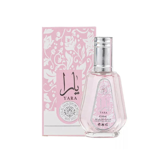 LATTAFA YARA EDP 50ML