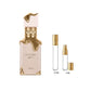 LATTAFA ECLAIRE EDP 100ML