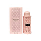 RAVE NOW WOMEN 100ML