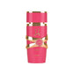YARA CANDY 100 ML