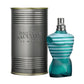 JEAN PAUL GAULTIER LE MALE 75 ML
