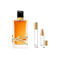 YSL LIBRE INTENSE 90 ML