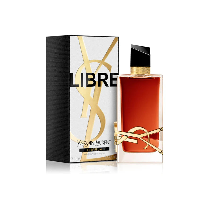 YSL LIBRE LE PARFUM 90 ML