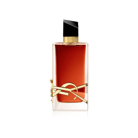 YSL LIBRE LE PARFUM 90 ML