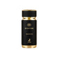 MAISON ALHAMBRA SCEPTRE BRONZITE EDP 100ML
